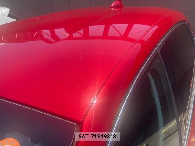 Peugeot 208 2018-08 8231277-9