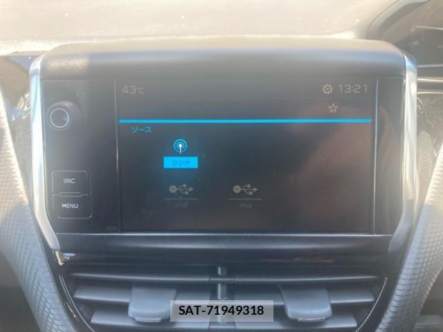 Peugeot 208 2018-08 8231277-14