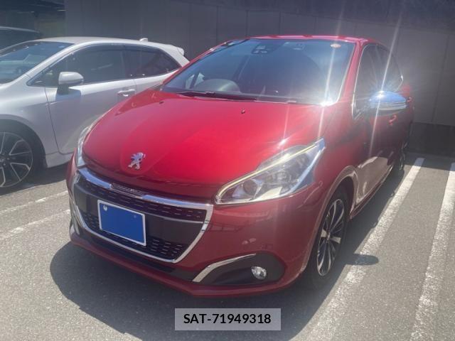 Peugeot 208 2018-08 8231277-1