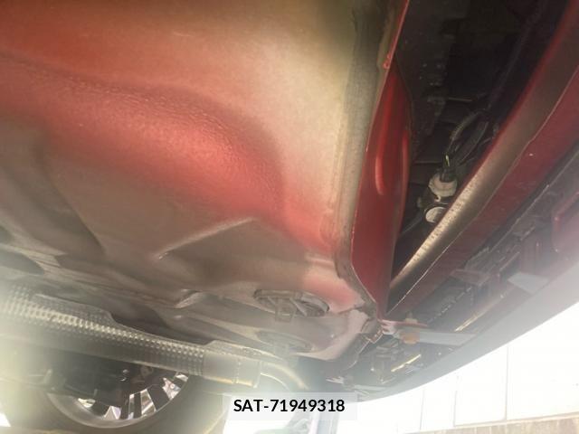Peugeot 208 2018-08 8231277-19