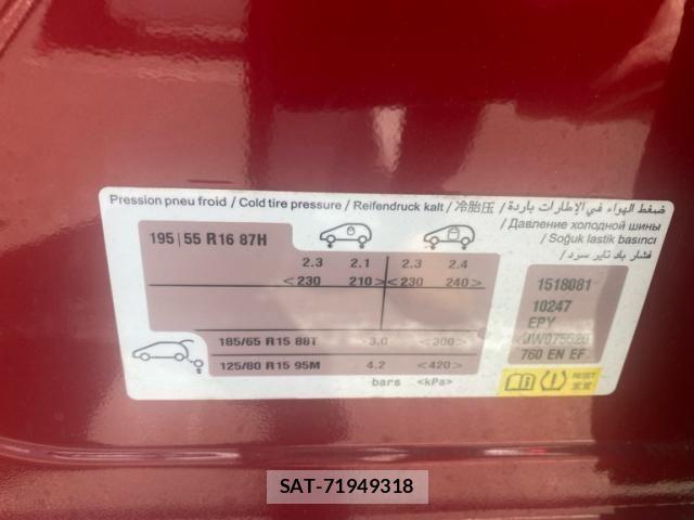 Peugeot 208 2018-08 8231277-20