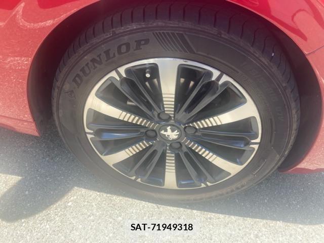 Peugeot 208 2018-08 8231277-5