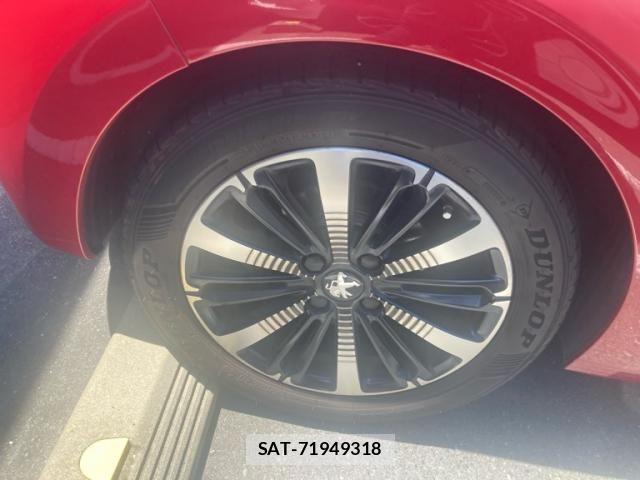 Peugeot 208 2018-08 8231277-6