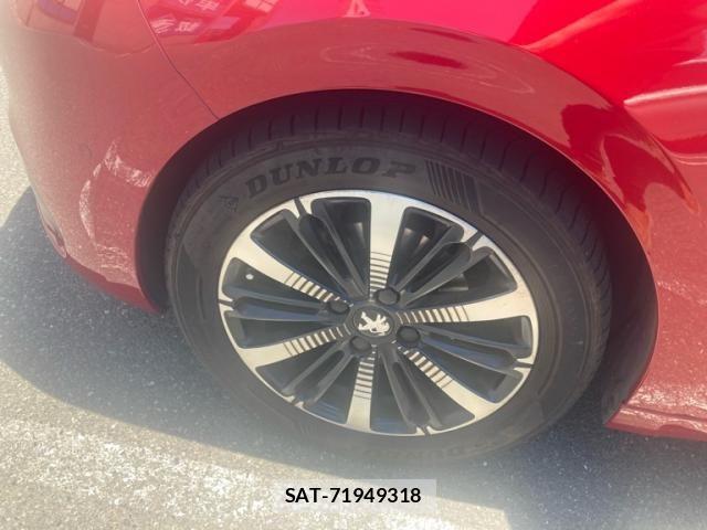 Peugeot 208 2018-08 8231277-8
