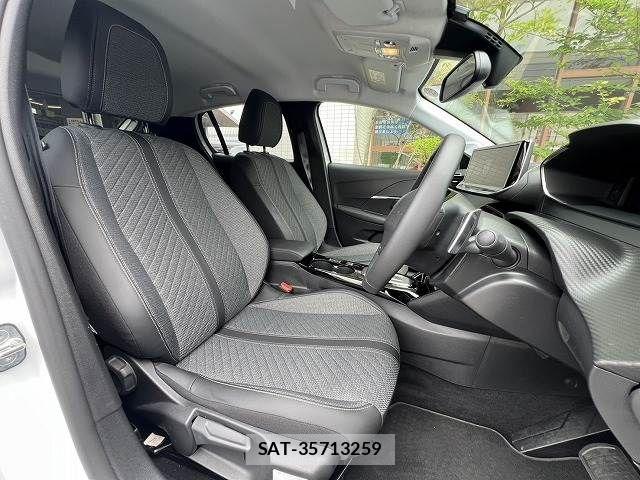 Peugeot 208 2025-02 8246320-10