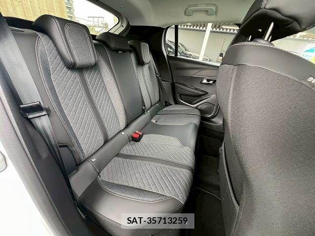 Peugeot 208 2025-02 8246320-11