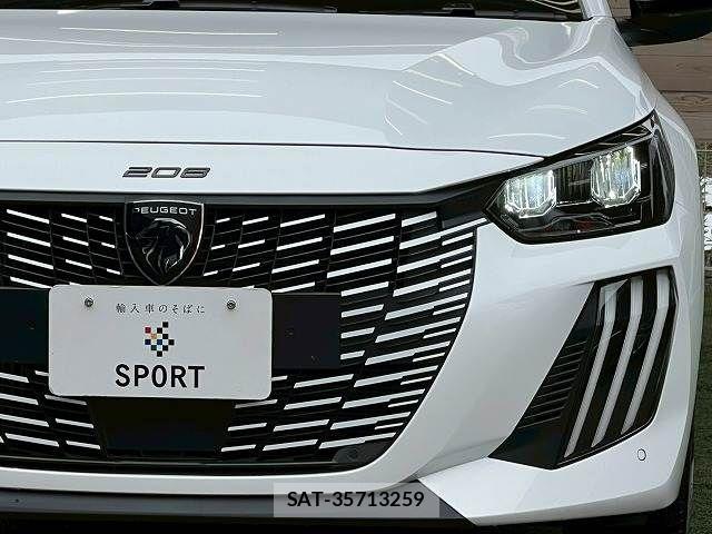 Peugeot 208 2025-02 8246320-19