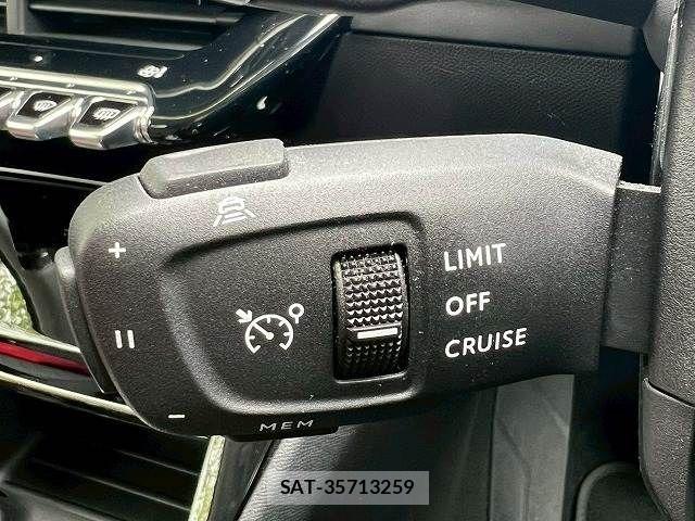 Peugeot 208 2025-02 8246320-4