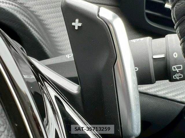 Peugeot 208 2025-02 8246320-5