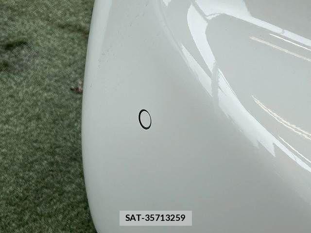 Peugeot 208 2025-02 8246320-7