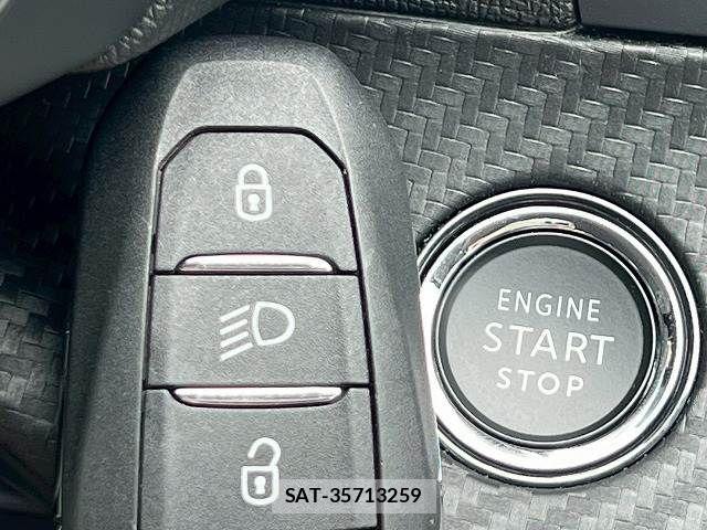 Peugeot 208 2025-02 8246320-8