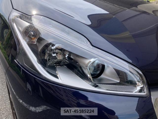 Peugeot 208 2018-12 8316356-9