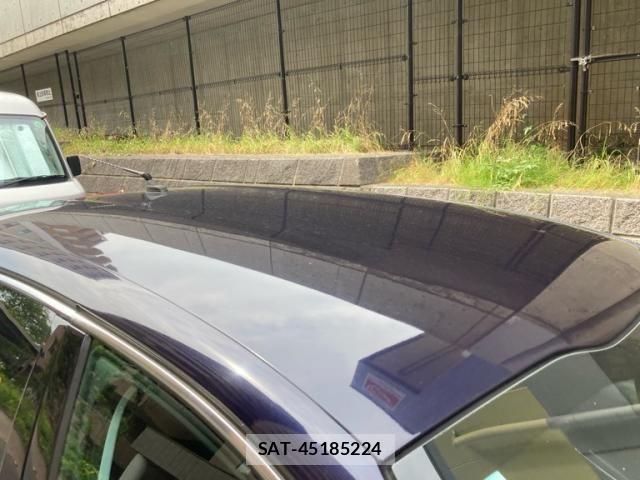 Peugeot 208 2018-12 8316356-10