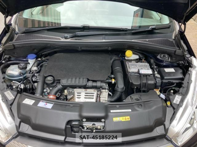 Peugeot 208 2018-12 8316356-11