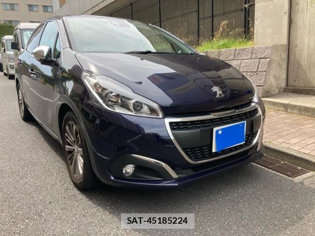 Peugeot 208 2018-12 8316356-1