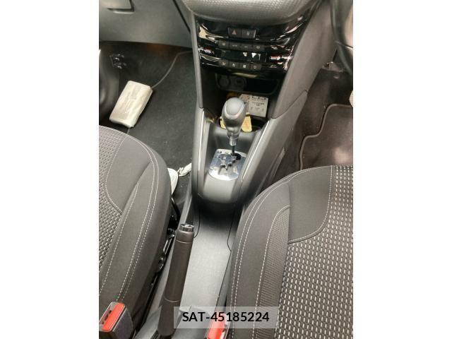 Peugeot 208 2018-12 8316356-19