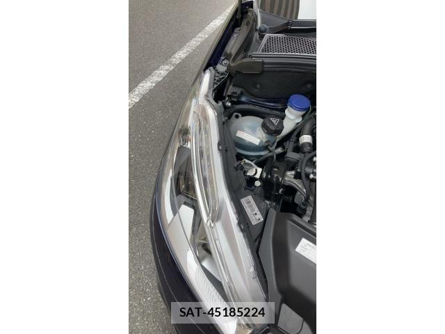 Peugeot 208 2018-12 8316356-23