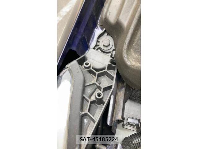 Peugeot 208 2018-12 8316356-24