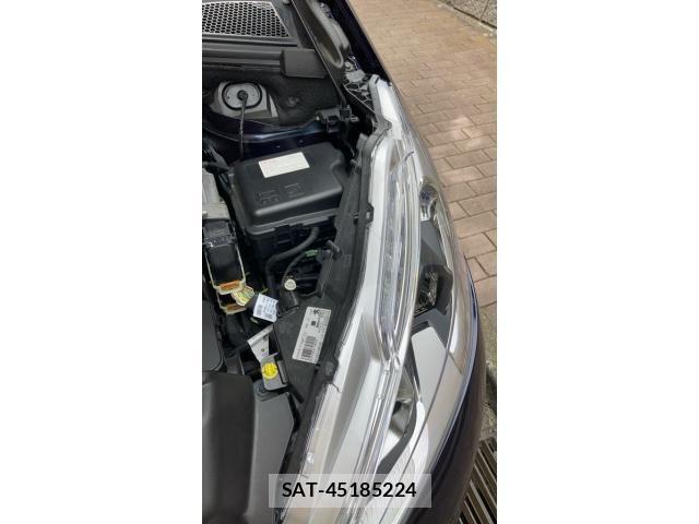 Peugeot 208 2018-12 8316356-25