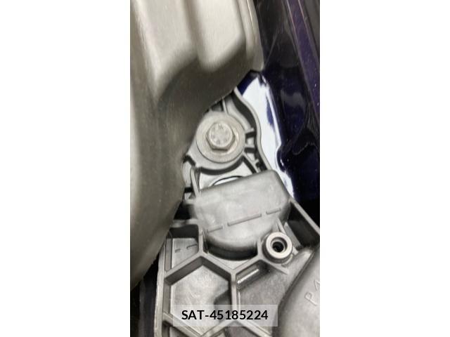 Peugeot 208 2018-12 8316356-26