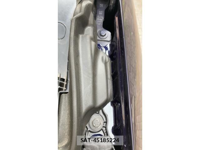 Peugeot 208 2018-12 8316356-27