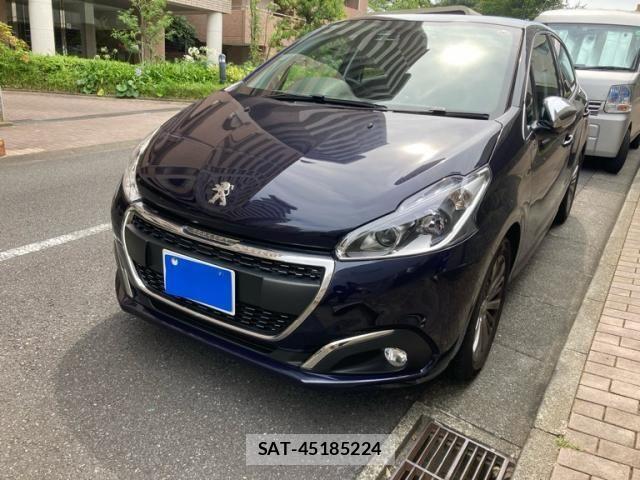 Peugeot 208 2018-12 8316356-2