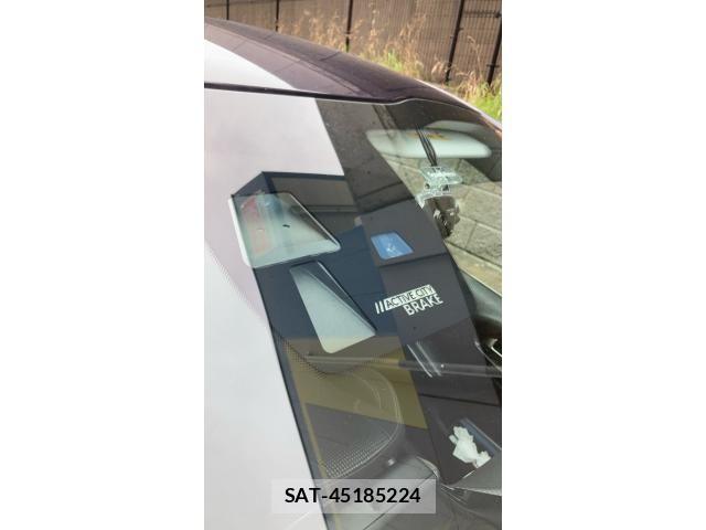 Peugeot 208 2018-12 8316356-29