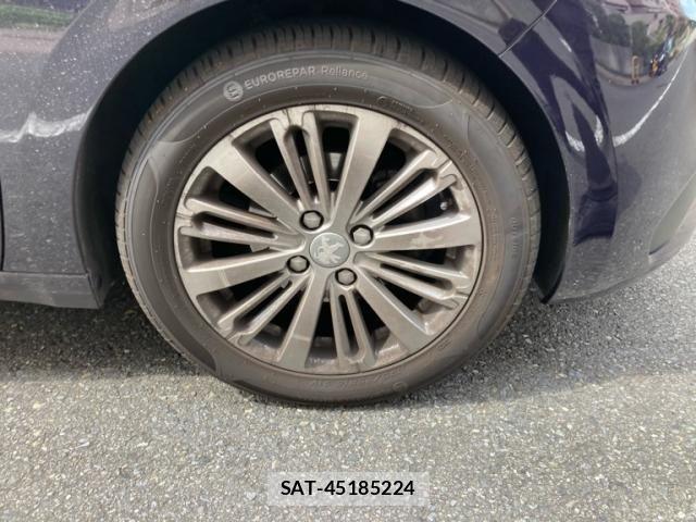 Peugeot 208 2018-12 8316356-6