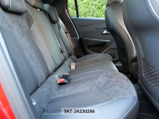 Peugeot 208 2021-08 8316353-11