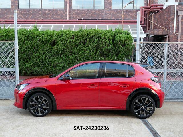 Peugeot 208 2021-08 8316353-14