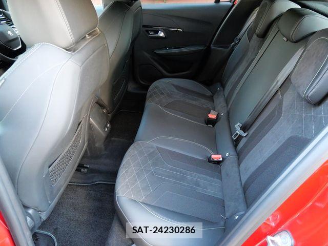 Peugeot 208 2021-08 8316353-16