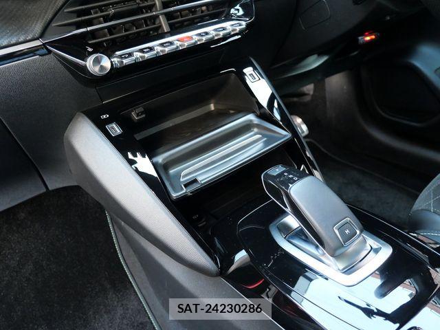 Peugeot 208 2021-08 8316353-19