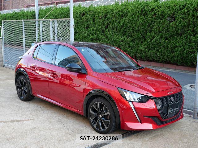 Peugeot 208 2021-08 8316353-2