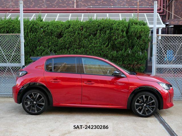 Peugeot 208 2021-08 8316353-3