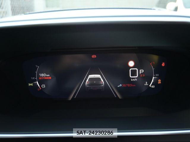 Peugeot 208 2021-08 8316353-6