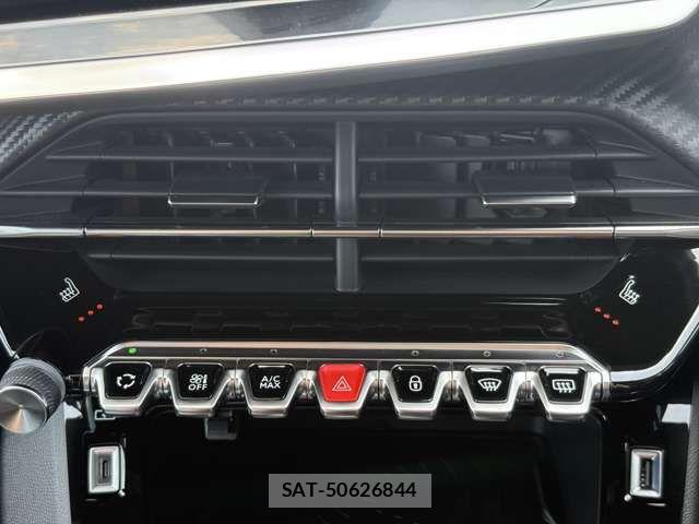 Peugeot 208 2022-04 8316352-9