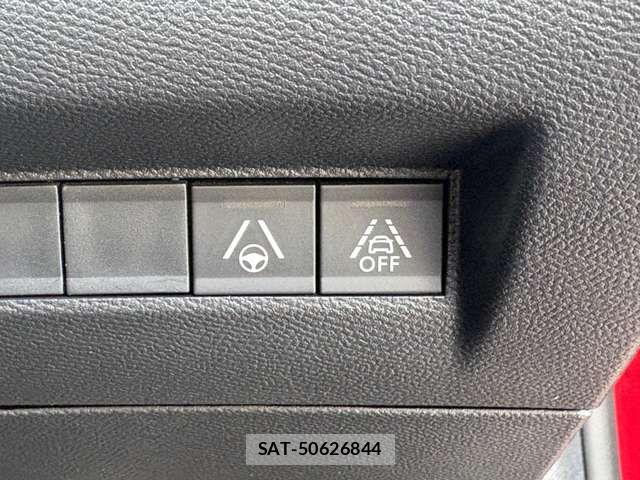 Peugeot 208 2022-04 8316352-16