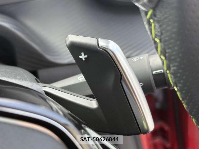 Peugeot 208 2022-04 8316352-19