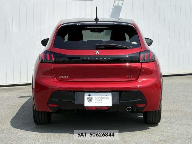 Peugeot 208 2022-04 8316352-5