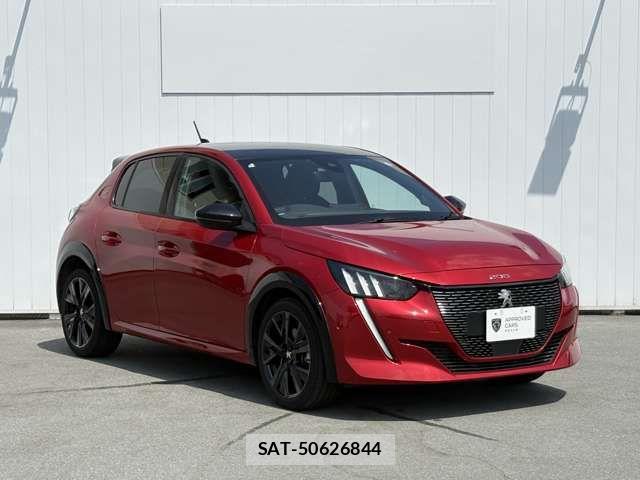 Peugeot 208 2022-04 8316352-6