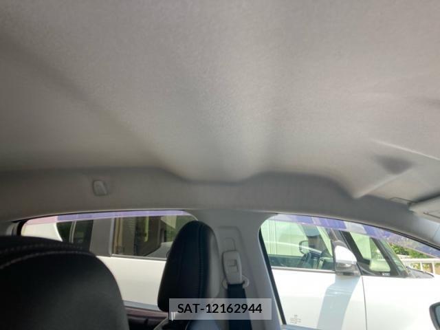 Peugeot 208 2018-05 8316354-11