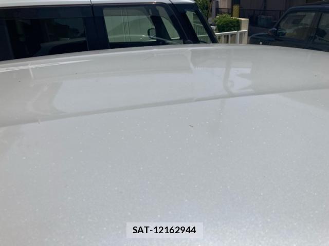 Peugeot 208 2018-05 8316354-12