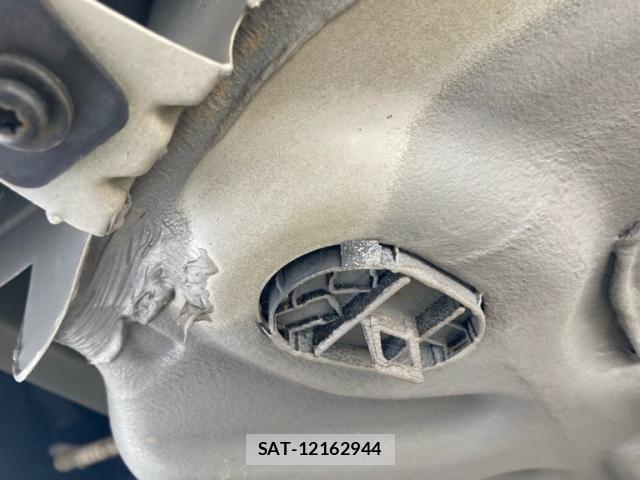 Peugeot 208 2018-05 8316354-21