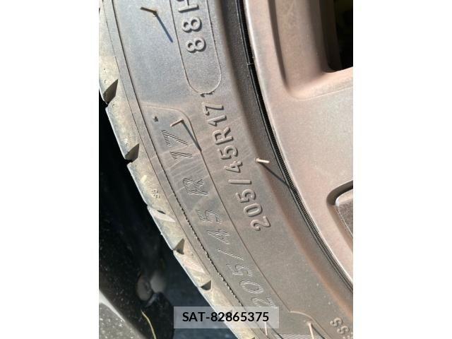 Peugeot 208 2021-12 8316355-9