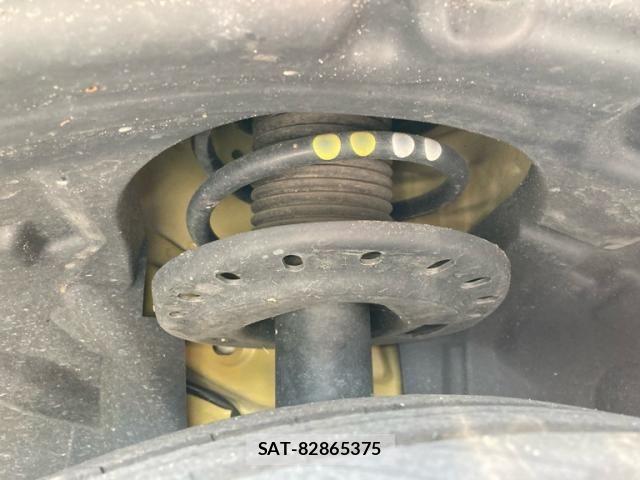 Peugeot 208 2021-12 8316355-10