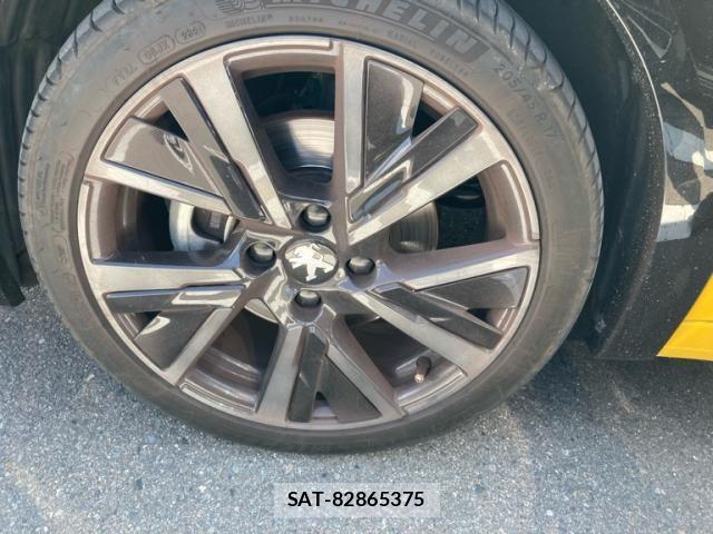 Peugeot 208 2021-12 8316355-13