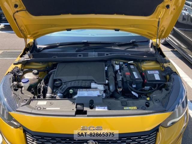 Peugeot 208 2021-12 8316355-15
