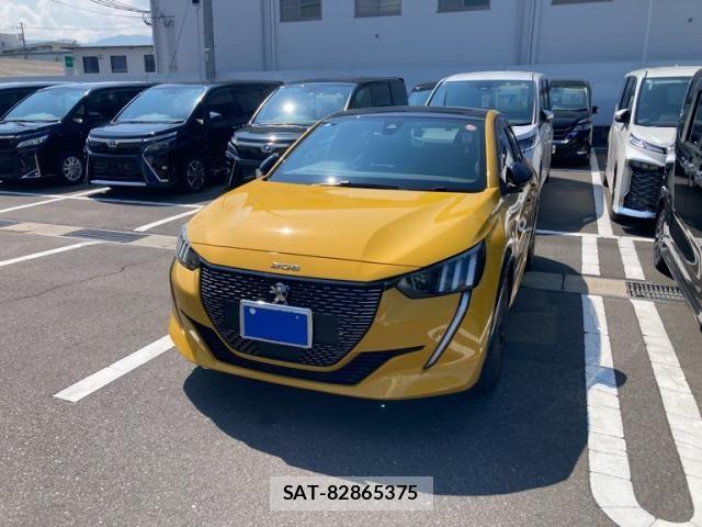Peugeot 208 2021-12 8316355-1