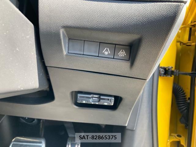 Peugeot 208 2021-12 8316355-19