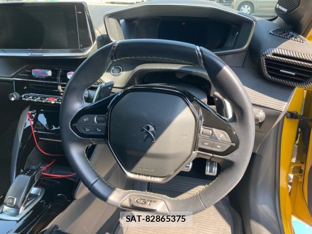 Peugeot 208 2021-12 8316355-20